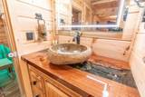 4015 Ravens Den Way - Photo 25