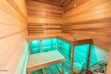 4015 Ravens Den Way - Photo 27