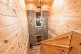 4015 Ravens Den Way - Photo 29