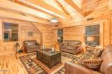 4015 Ravens Den Way - Photo 30