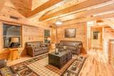 4015 Ravens Den Way - Photo 31