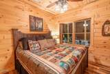 4015 Ravens Den Way - Photo 33