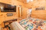 4015 Ravens Den Way - Photo 34