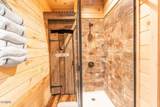 4015 Ravens Den Way - Photo 36