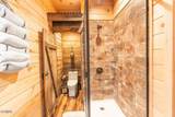 4015 Ravens Den Way - Photo 37