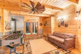 4015 Ravens Den Way - Photo 38