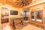 4015 Ravens Den Way - Photo 39