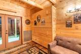 4015 Ravens Den Way - Photo 40