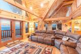 4015 Ravens Den Way - Photo 5