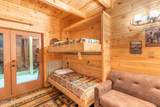 4015 Ravens Den Way - Photo 41