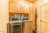 4015 Ravens Den Way - Photo 42