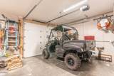 4015 Ravens Den Way - Photo 43