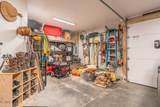 4015 Ravens Den Way - Photo 44