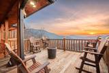 4015 Ravens Den Way - Photo 47