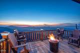 4015 Ravens Den Way - Photo 48