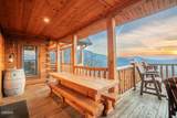 4015 Ravens Den Way - Photo 49