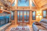 4015 Ravens Den Way - Photo 6