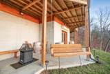 4015 Ravens Den Way - Photo 51