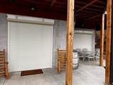 4015 Ravens Den Way - Photo 53