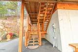 4015 Ravens Den Way - Photo 56