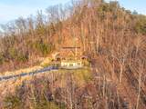 4015 Ravens Den Way - Photo 60