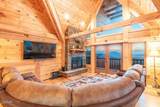 4015 Ravens Den Way - Photo 7