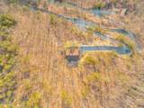 4015 Ravens Den Way - Photo 63