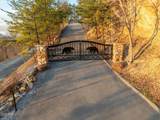 4015 Ravens Den Way - Photo 65
