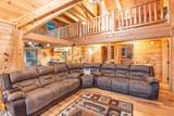 4015 Ravens Den Way - Photo 8
