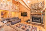 4015 Ravens Den Way - Photo 9