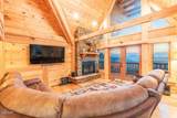 4015 Ravens Den Way - Photo 10
