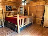 3958 Ole Smoky Way - Photo 13