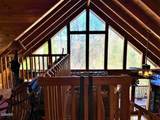 3958 Ole Smoky Way - Photo 15