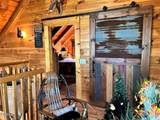 3958 Ole Smoky Way - Photo 19