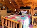 3958 Ole Smoky Way - Photo 22