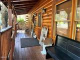 3958 Ole Smoky Way - Photo 23