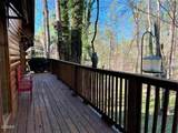 3958 Ole Smoky Way - Photo 25