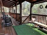 3958 Ole Smoky Way - Photo 26