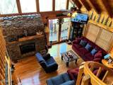 3958 Ole Smoky Way - Photo 7