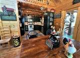 3958 Ole Smoky Way - Photo 9