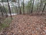 79 Whetstone Road - Photo 1