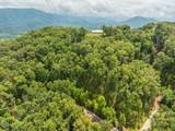 2119 Spurling Road - Photo 9
