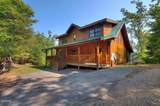 4548 Whetstone Road - Photo 1