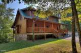4548 Whetstone Road - Photo 2