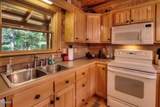 4548 Whetstone Road - Photo 11