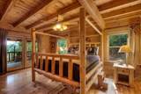4548 Whetstone Road - Photo 14
