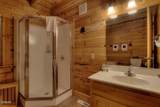 4548 Whetstone Road - Photo 16