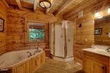 4548 Whetstone Road - Photo 17
