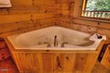 4548 Whetstone Road - Photo 18