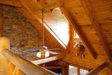 4548 Whetstone Road - Photo 19